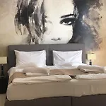 Hotel Brill