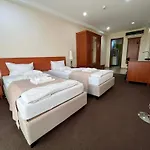 Brill Hotel