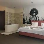 Hotel Brill