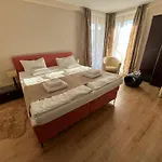 Hotel Brill 3*